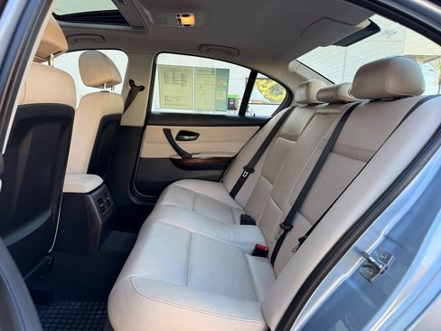 Used 2011 BMW 328i Sedan image 16