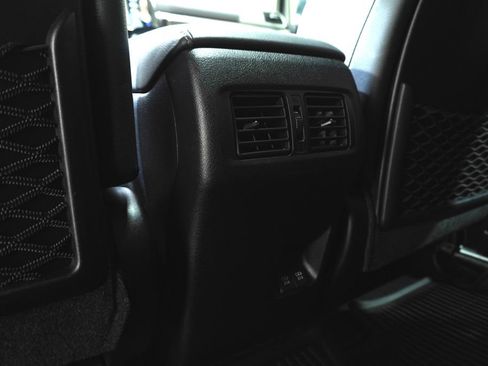 Used 2021 Toyota 4Runner Nightshade image 12