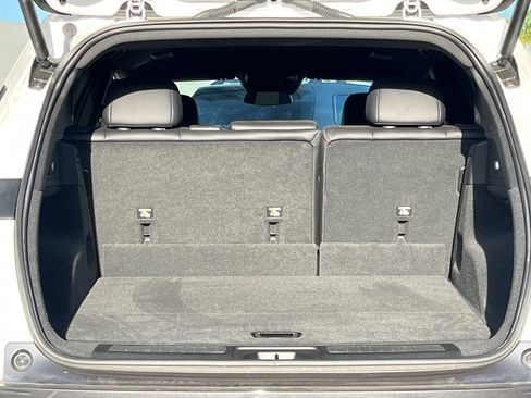 Used 2024 Acura ZDX A-Spec image 32