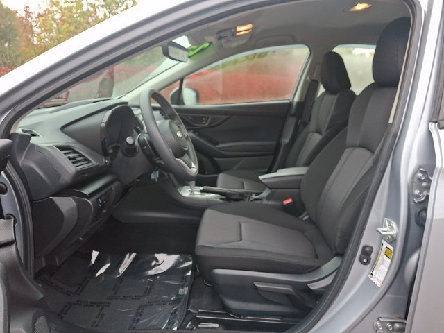 Used 2023 Subaru Impreza 2.0i Premium AWD/4WD image 13