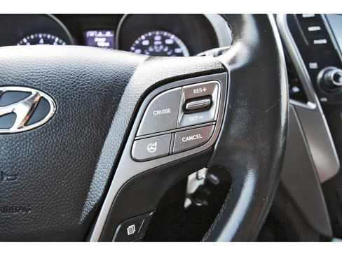 Used 2014 Hyundai Santa Fe Sport w/ Popular Equipment Package 02 image 17