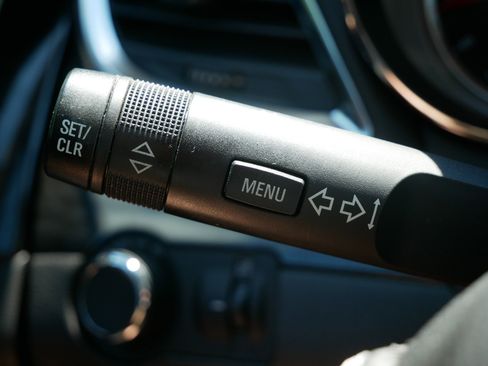 Used 2016 Buick Encore FWD image 28