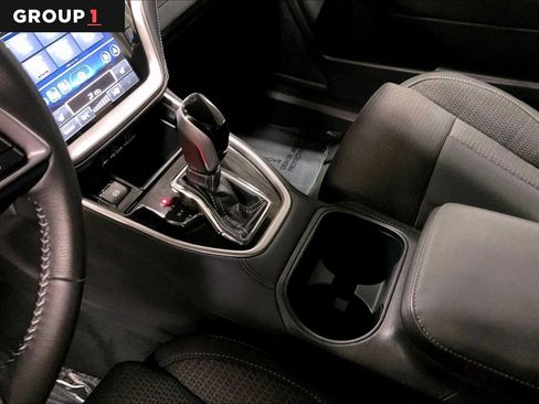 Used 2024 Subaru Outback Premium AWD/4WD image 16