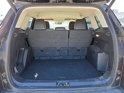 Used 2019 Ford Escape SEL FWD image 30