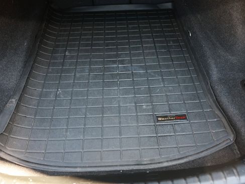 Used 2017 BMW 540i xDrive image 29