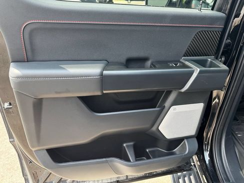 Used 2025 Ford F150 Raptor AWD/4WD image 41