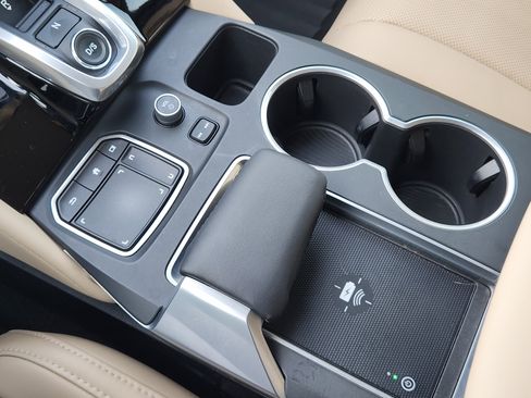 Used 2023 Acura MDX FWD w/ Technology Package image 21