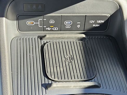 New 2026 Hyundai Kona SEL Sport FWD image 27