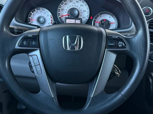 Used 2013 Honda Pilot EX image 54