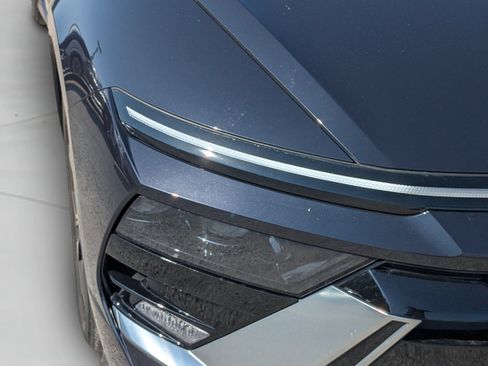 Used 2024 Hyundai Sonata SEL FWD image 43