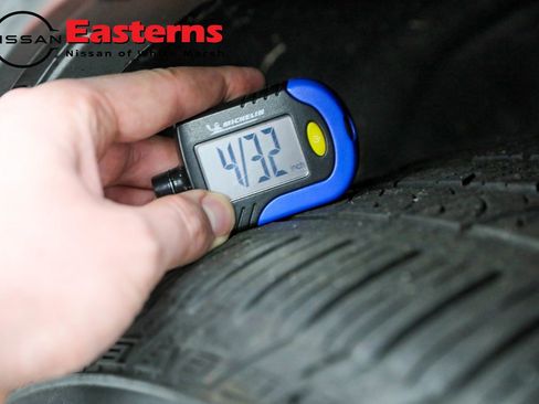 Used 2023 Mercedes-Benz GLE 53 AMG 4MATIC Coupe image 61