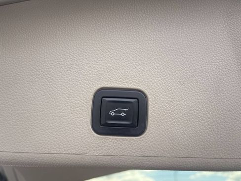 Used 2013 Cadillac SRX Performance w/ Driver Awareness Package FWD image 7