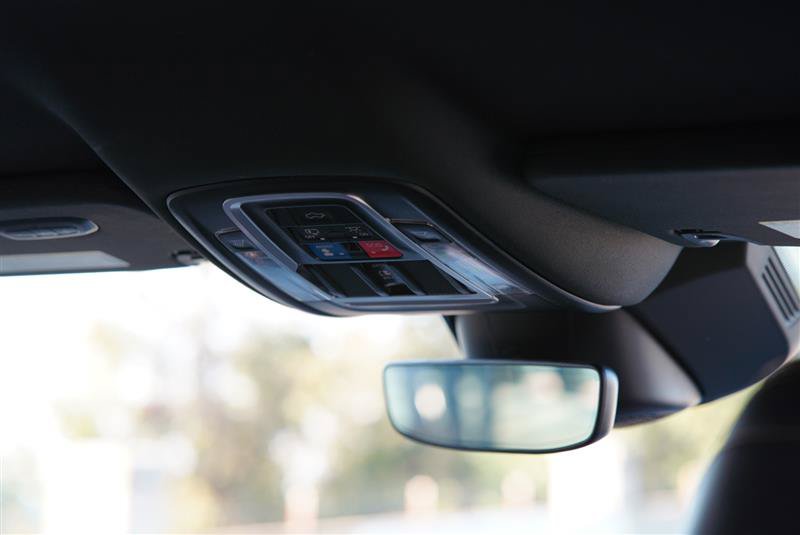 Used 2019 RAM 1500 Limited AWD/4WD image 95