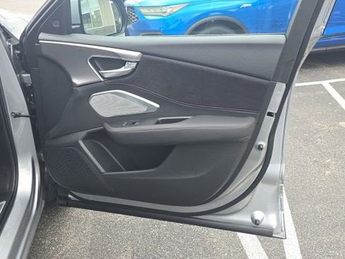 Used 2026 Acura RDX A-Spec image 24