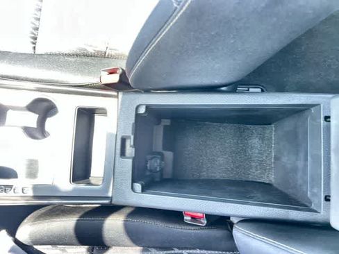 Used 2016 Nissan Altima 2.5 S w/ Power Driver Seat Package FWD image 27
