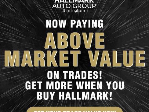 New 2026 Chrysler Pacifica Select image 10