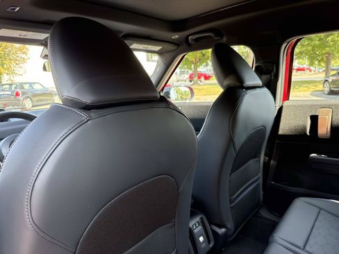 Used 2026 MINI Cooper Countryman S AWD/4WD image 18