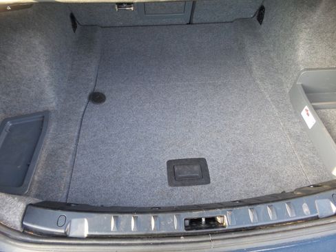 Used 2013 BMW 328i xDrive Coupe image 23