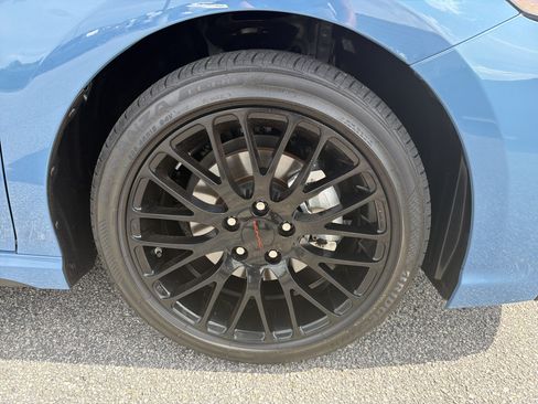 Certified 2023 Toyota Camry SE FWD image 22
