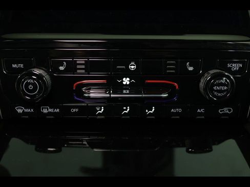 New 2025 Jeep Grand Cherokee Limited image 20