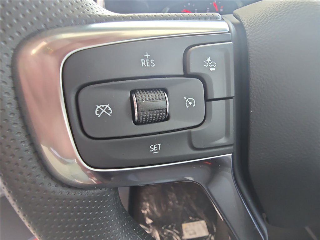 New 2026 Chevrolet Blazer LT AWD/4WD image 34