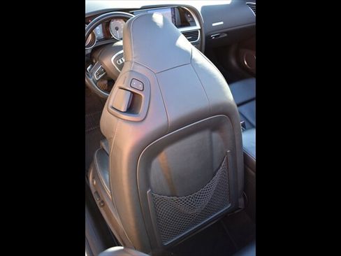 Used 2012 Audi S5 Prestige image 45