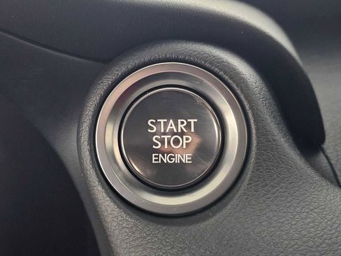 Certified 2025 Lexus IS 350 F Sport image 29