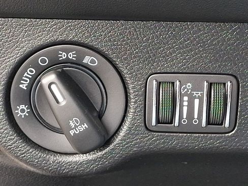 Used 2020 Dodge Challenger R/T Scat Pack w/ Plus Package RWD image 22