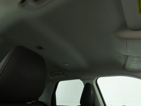 Used 2021 Ford Bronco Sport Big Bend image 16