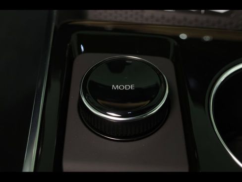 New 2026 Chevrolet Equinox ACTIV w/ Convenience Package III image 22