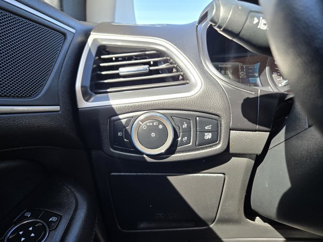 Used 2024 Ford Edge SEL w/ Convenience Package AWD/4WD image 23