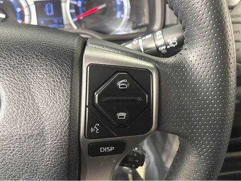 Used 2017 Toyota 4Runner SR5 Premium image 28