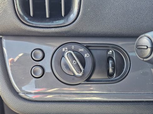 Used 2020 MINI Cooper Countryman ALL4 image 33