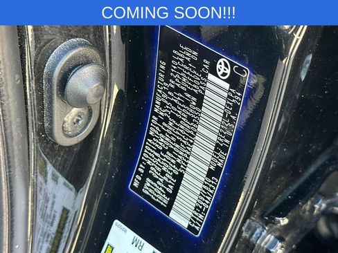 Used 2020 Toyota Corolla LE image 27