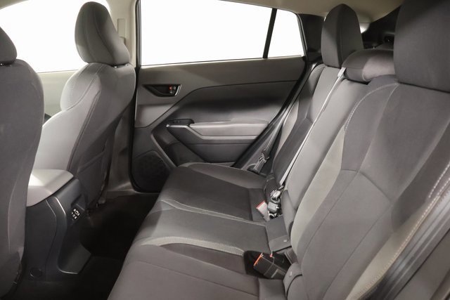 Certified 2025 Subaru Crosstrek 2.5i Premium w/ Crosstrek Mirror Package AWD/4WD image 32