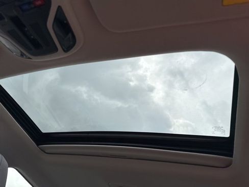 New 2025 Subaru Legacy Premium image 22