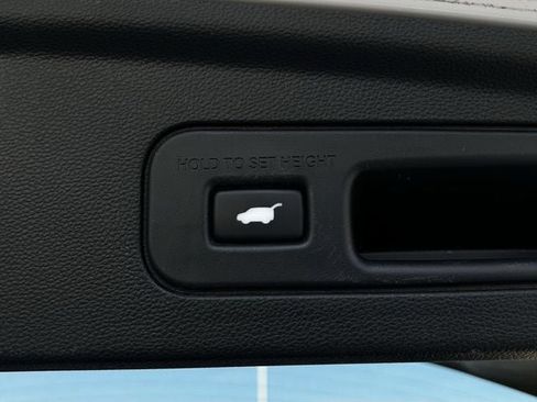 Used 2022 Acura MDX FWD w/ Technology Package image 33