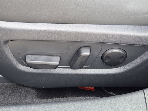 Used 2024 MAZDA CX-30 AWD 2.5 S w/ Premium Package image 14