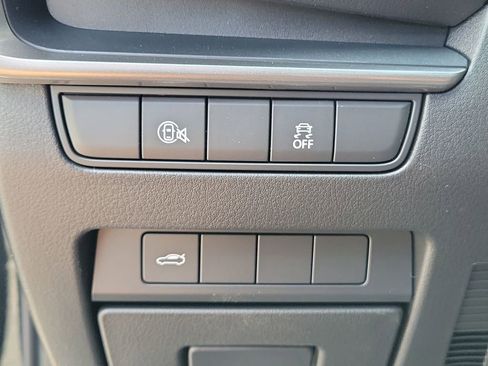 New 2026 MAZDA MAZDA3 s Sport FWD image 18