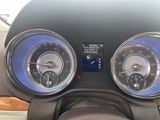 Used 2013 Chrysler 300 C w/ Beats Audio Group image 5