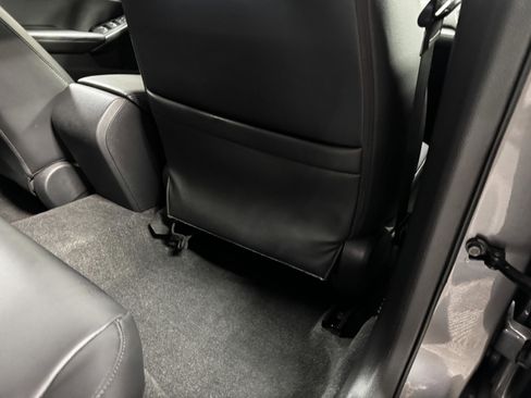 Used 2023 Acura Integra Base image 25