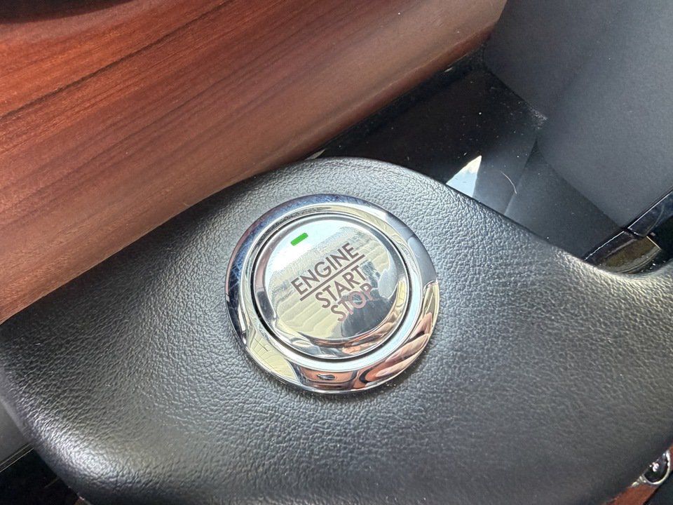 Used 2020 Lincoln Aviator Reserve w/ Equipment Group 202A AWD/4WD image 28