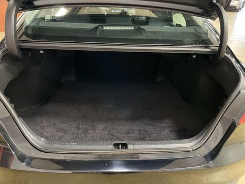 Used 2022 Toyota Camry LE FWD image 22