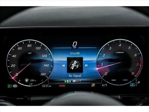 Certified 2026 Mercedes-Benz GLA 250 4MATIC image 10