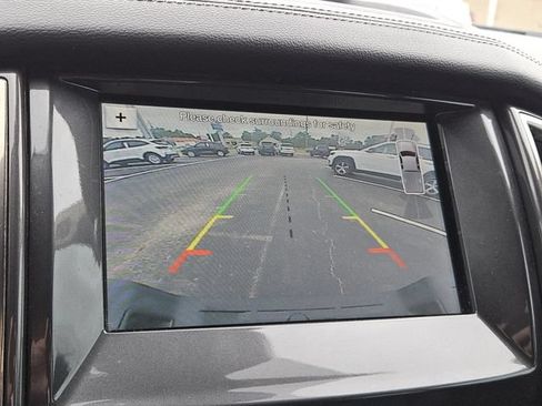 Used 2019 Ford Ranger Lariat RWD image 15