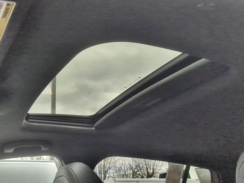 New 2026 Buick Envista Sport Touring w/ Convenience I Package image 18