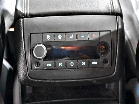 Used 2016 Buick Enclave Premium w/ Experience Buick Package AWD/4WD image 34
