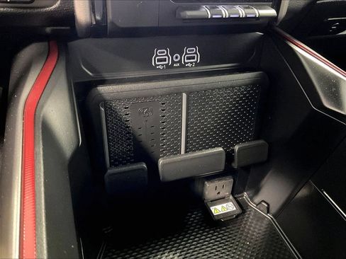Used 2026 RAM 1500 Rebel w/ Rebel Level 1 Equipment Group AWD/4WD image 26