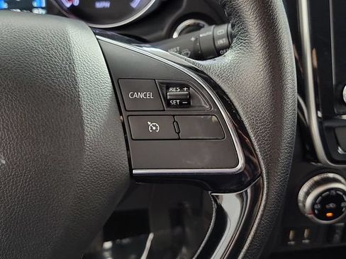 Used 2024 Mitsubishi Outlander Sport SE AWD/4WD image 25