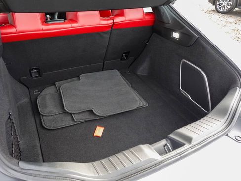 Used 2023 Acura Integra A-Spec image 29